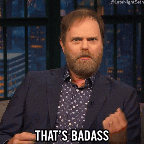 thats-badass-amazed.gif