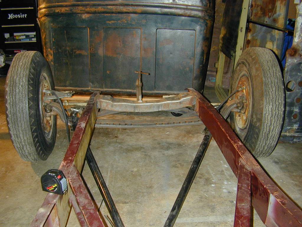 DSCN0012_1.JPG