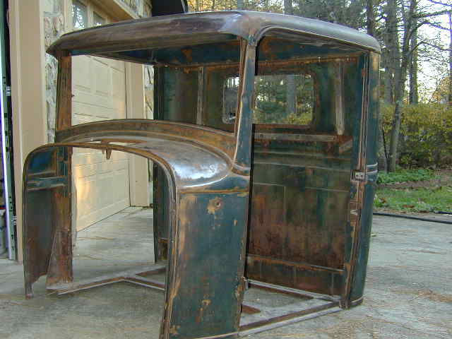 DSCN0026.JPG