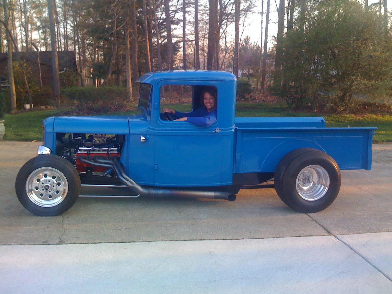 moms truck4.jpg