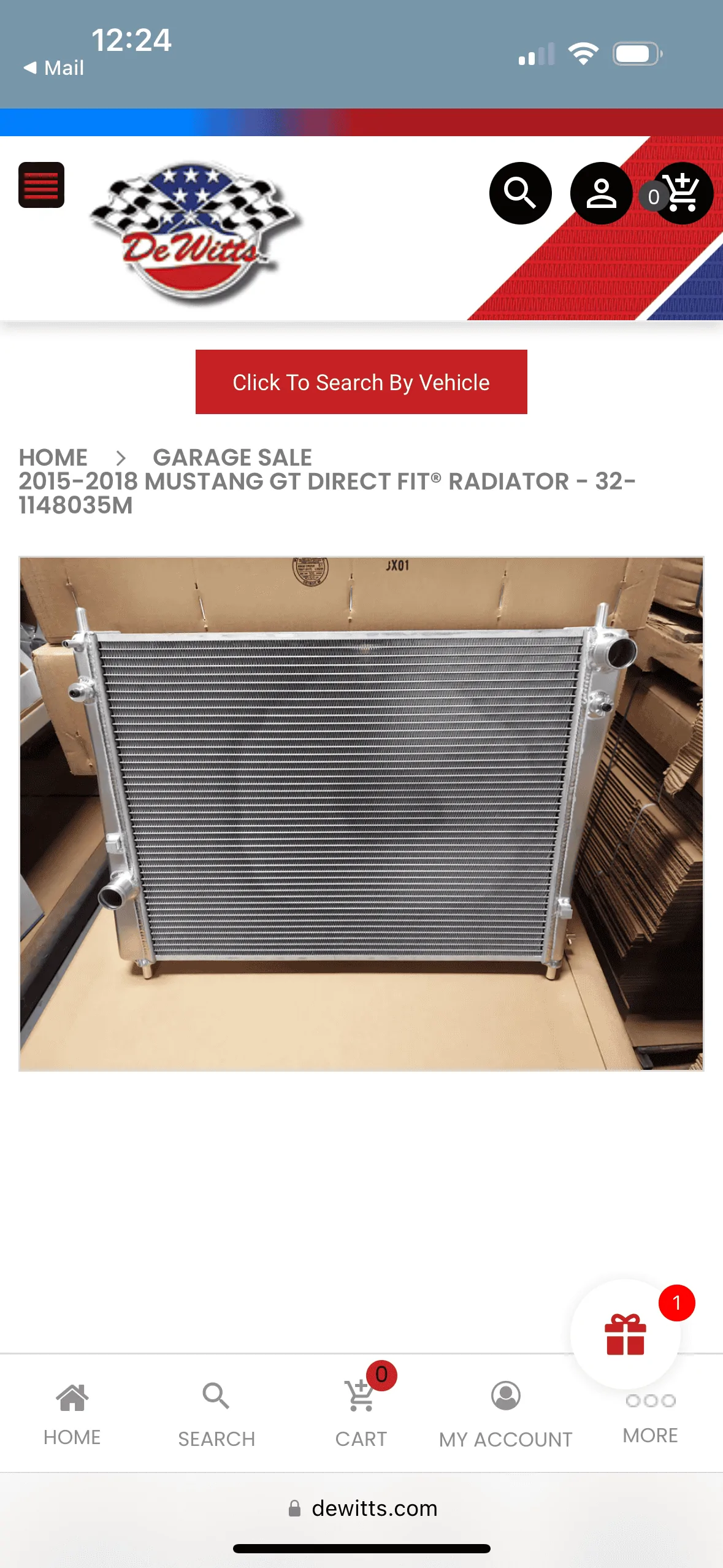 BC9FC206-48DD-485A-8EC2-2DA7F9E5AFEA.webp