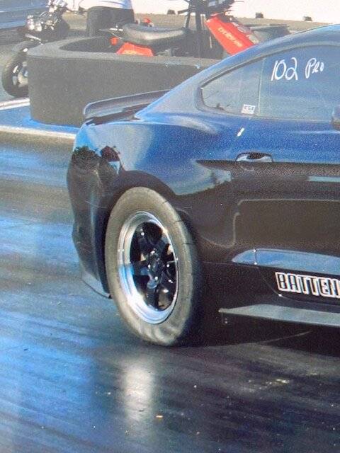 Launch1.jpg