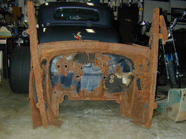 DSCN0014.JPG