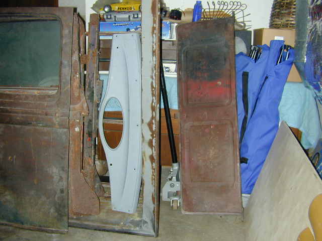 DSCN0035.JPG