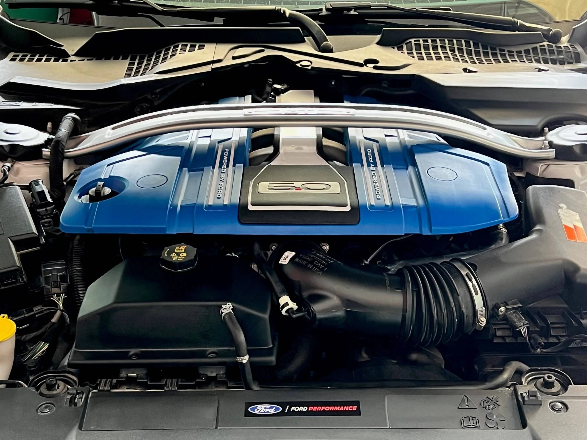Engine.webp