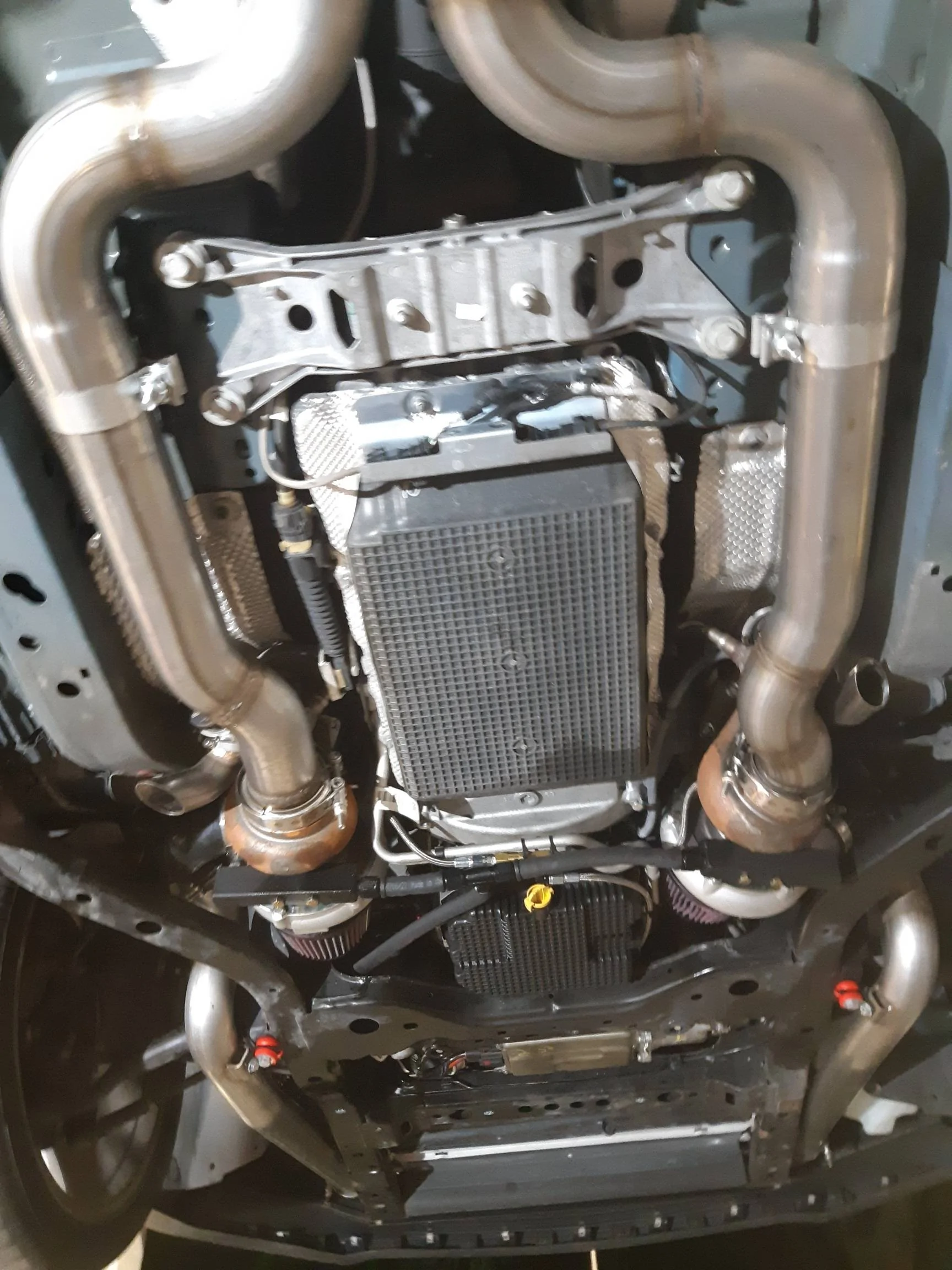 HELLION OIL DRAIN.webp