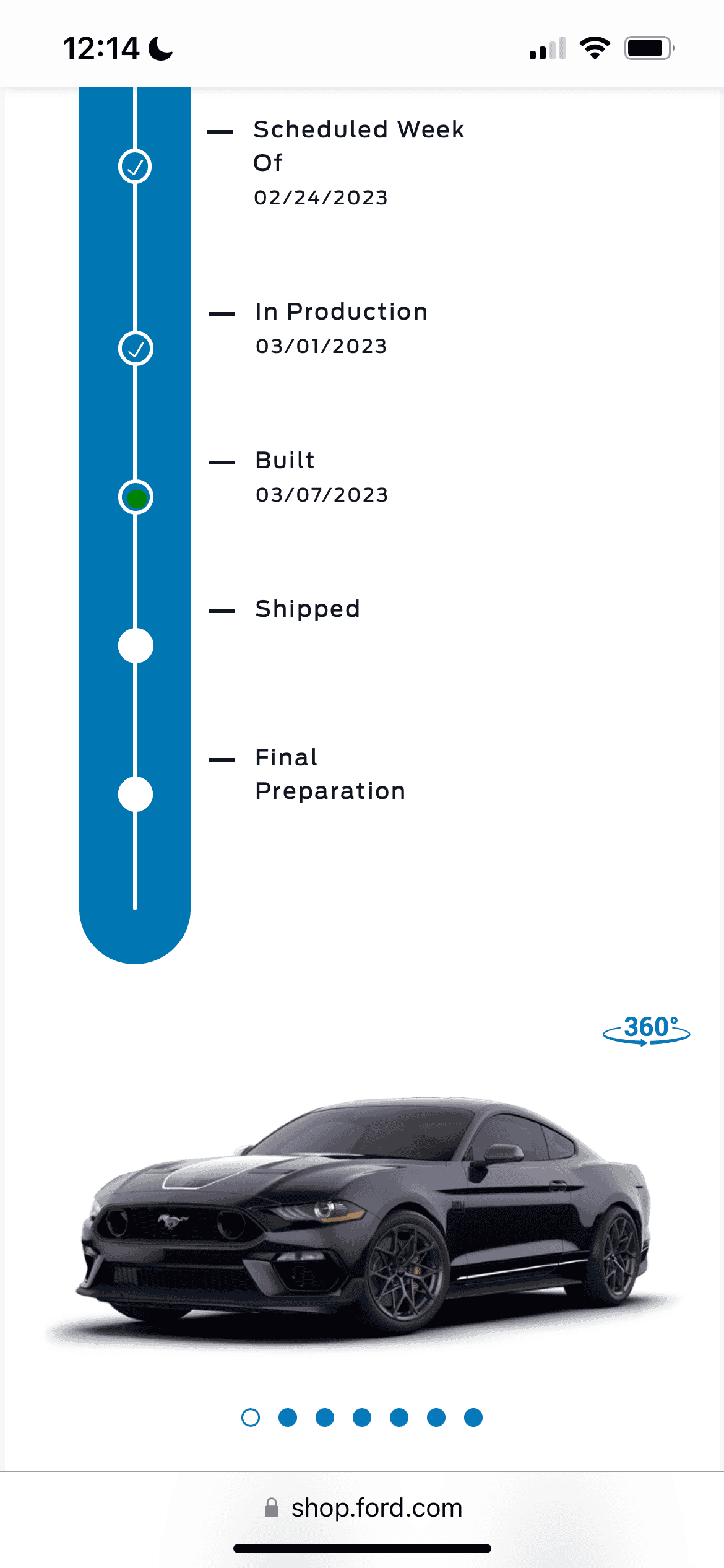 5DF13537-EF61-40DF-9AD5-DF68E3EC6B84.png