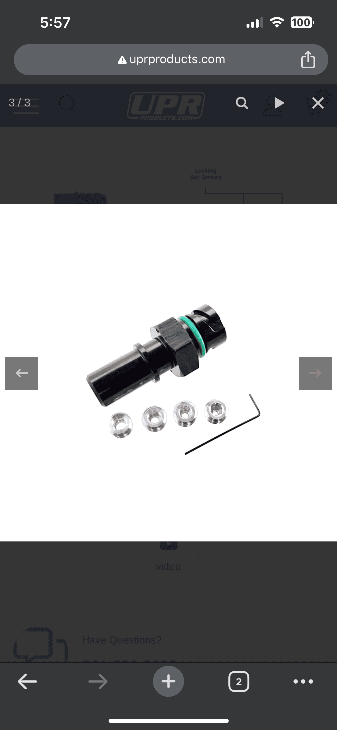 15B2E54F-A1B1-45CF-A009-1E27FA7CA5B1.png