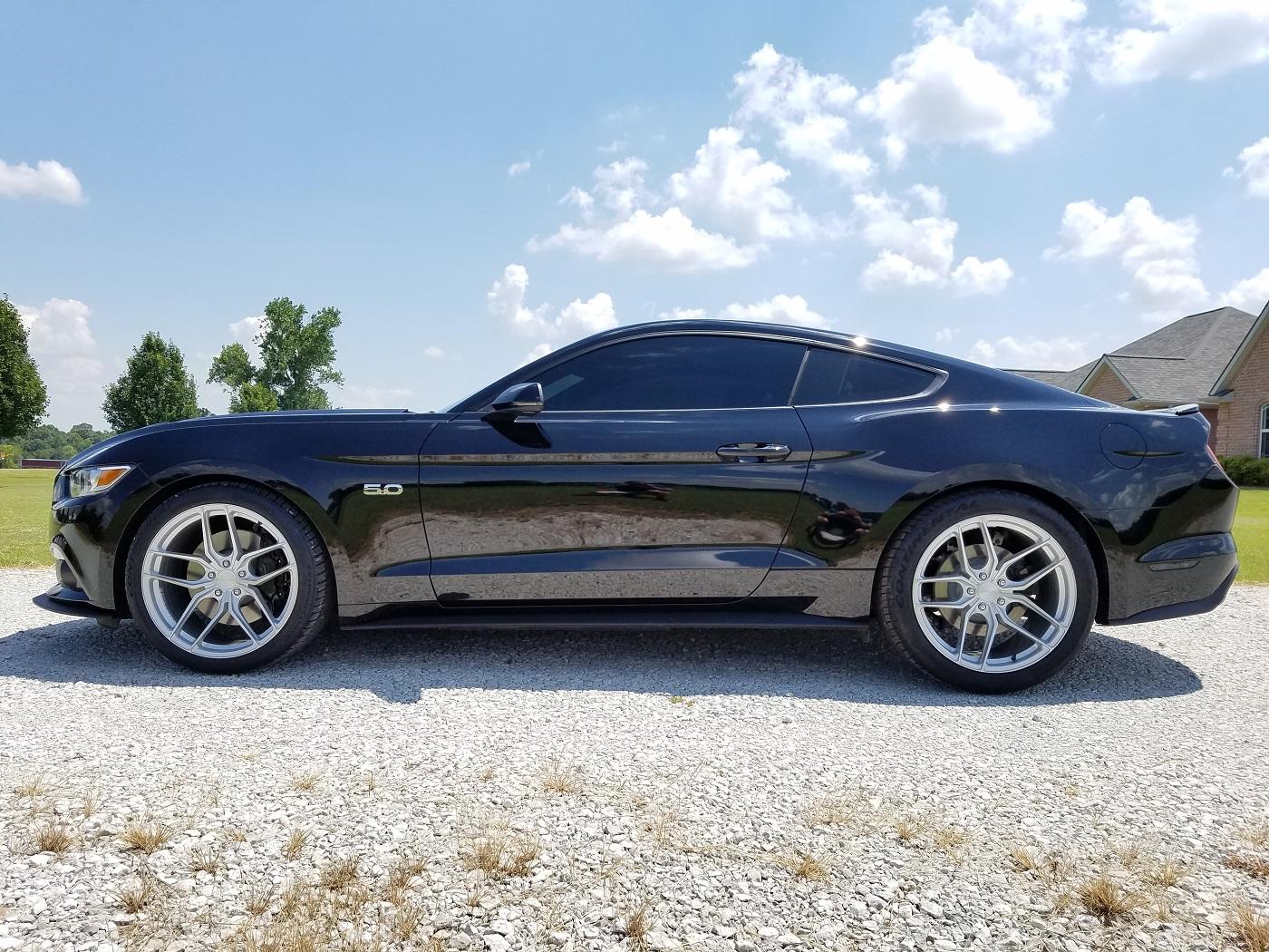New Wheels Drivers Side.jpg
