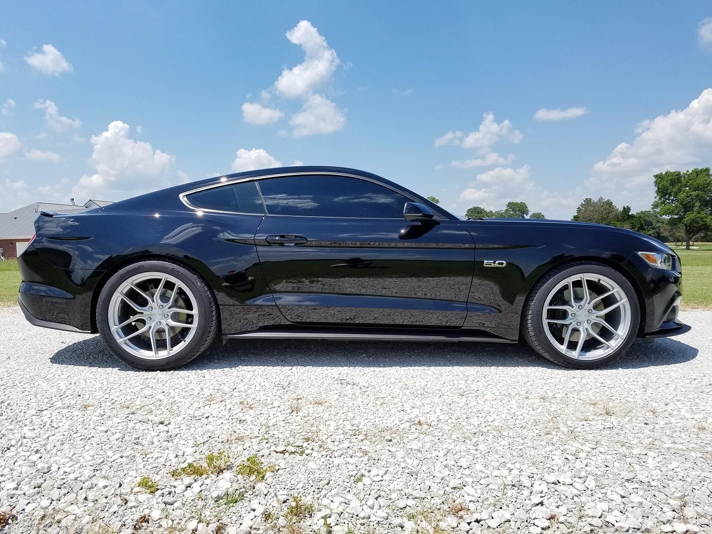 New Wheels Passenger Side.jpg