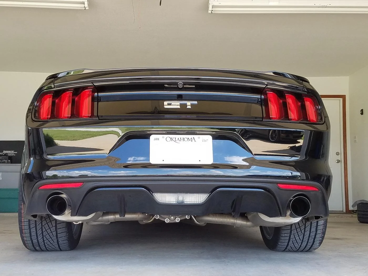 New Tires Rear End.webp