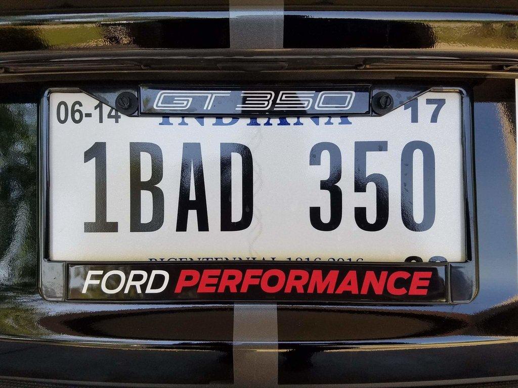 gt350.jpg