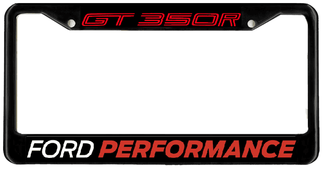 test.png