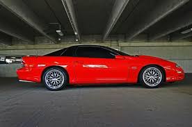 4thGenCamaro2.jpg