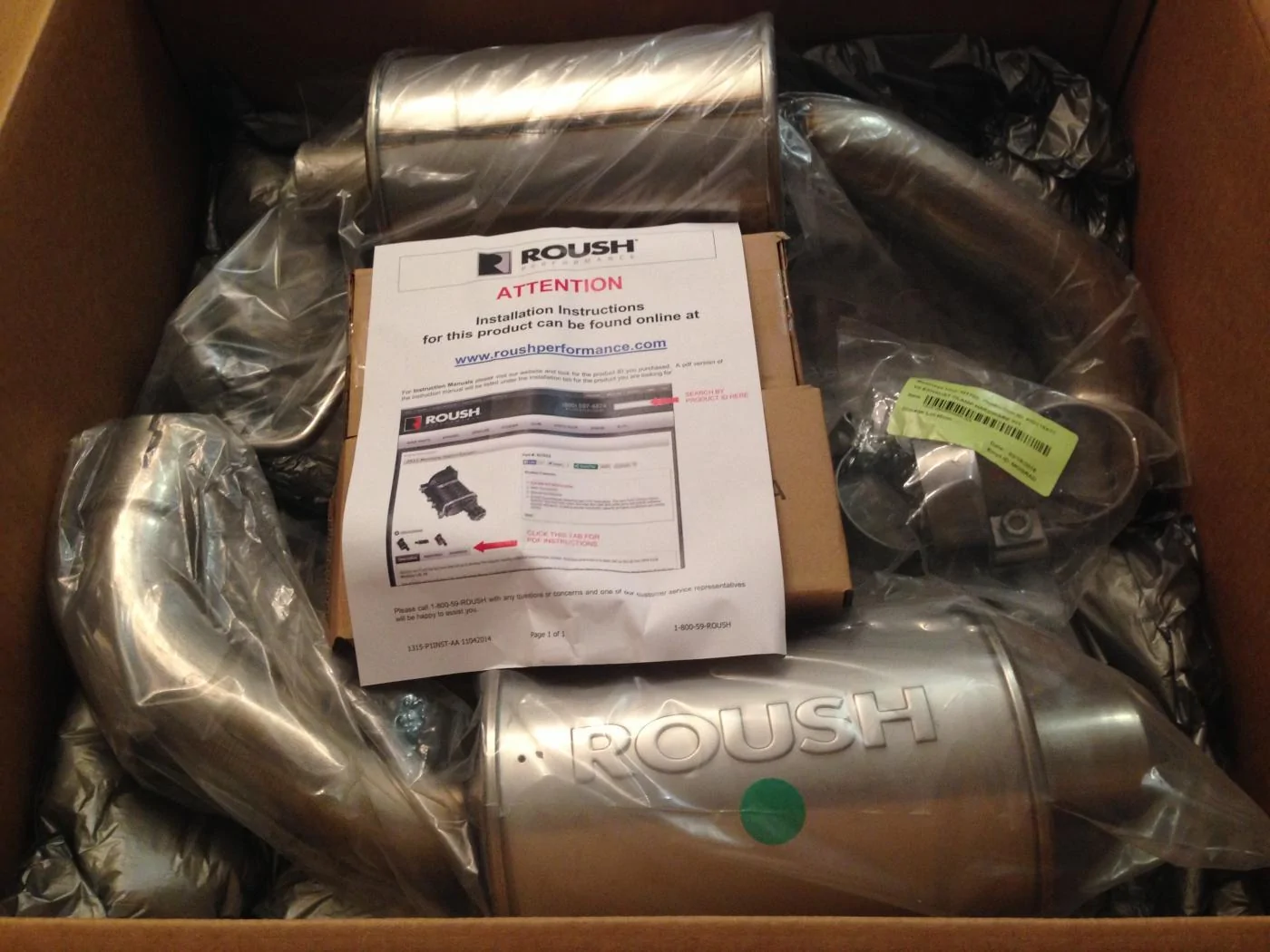 Roush Exhaust Pic 2.webp