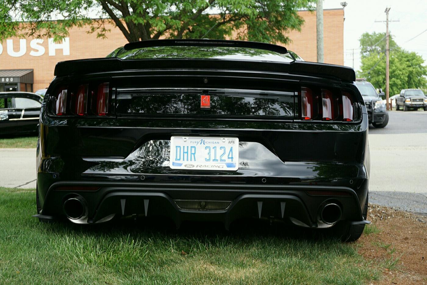 20160609_203706.jpg