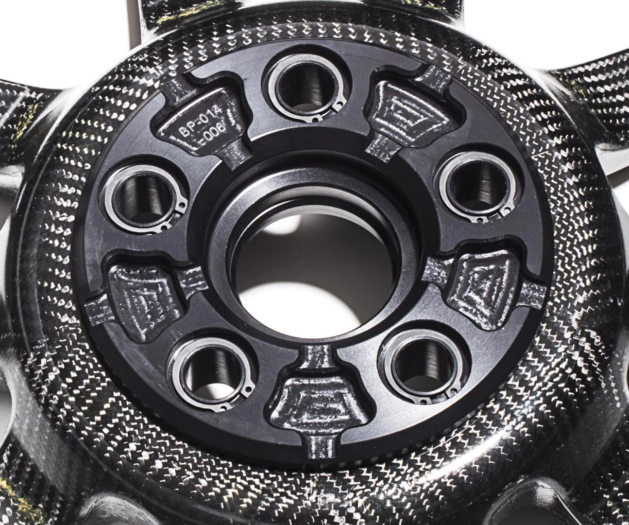 carbonfiber_JS42507.webp