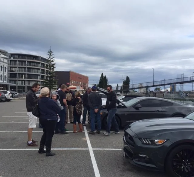 Mustangforum.webp