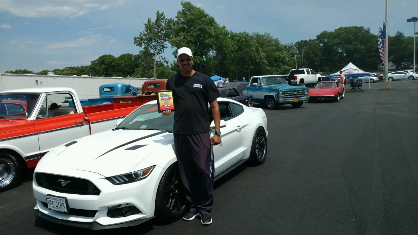 IMG_20160611_144235948.webp