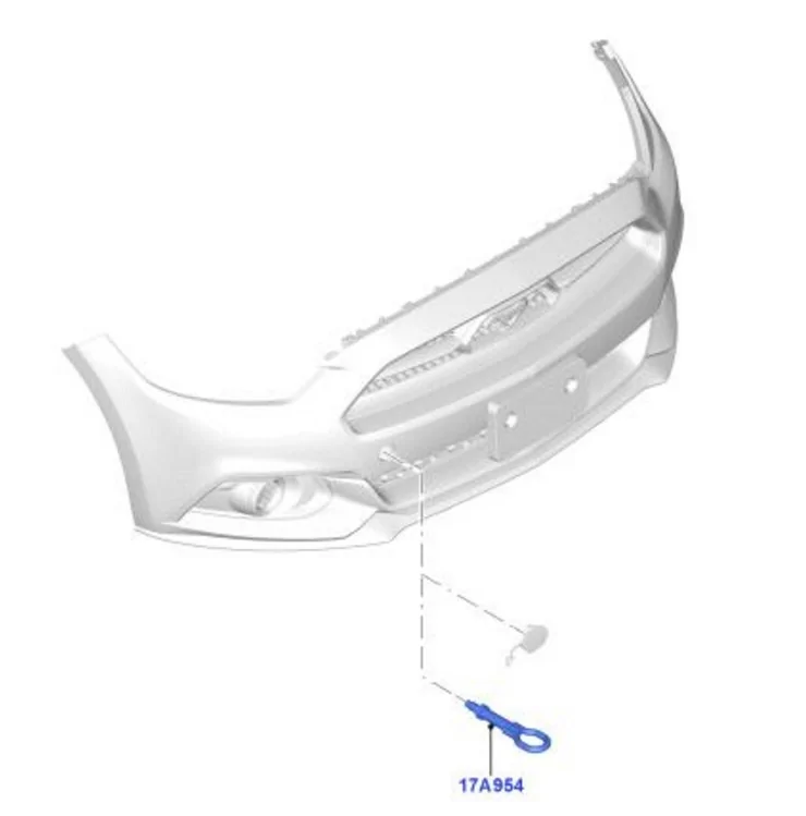 tow hook.webp