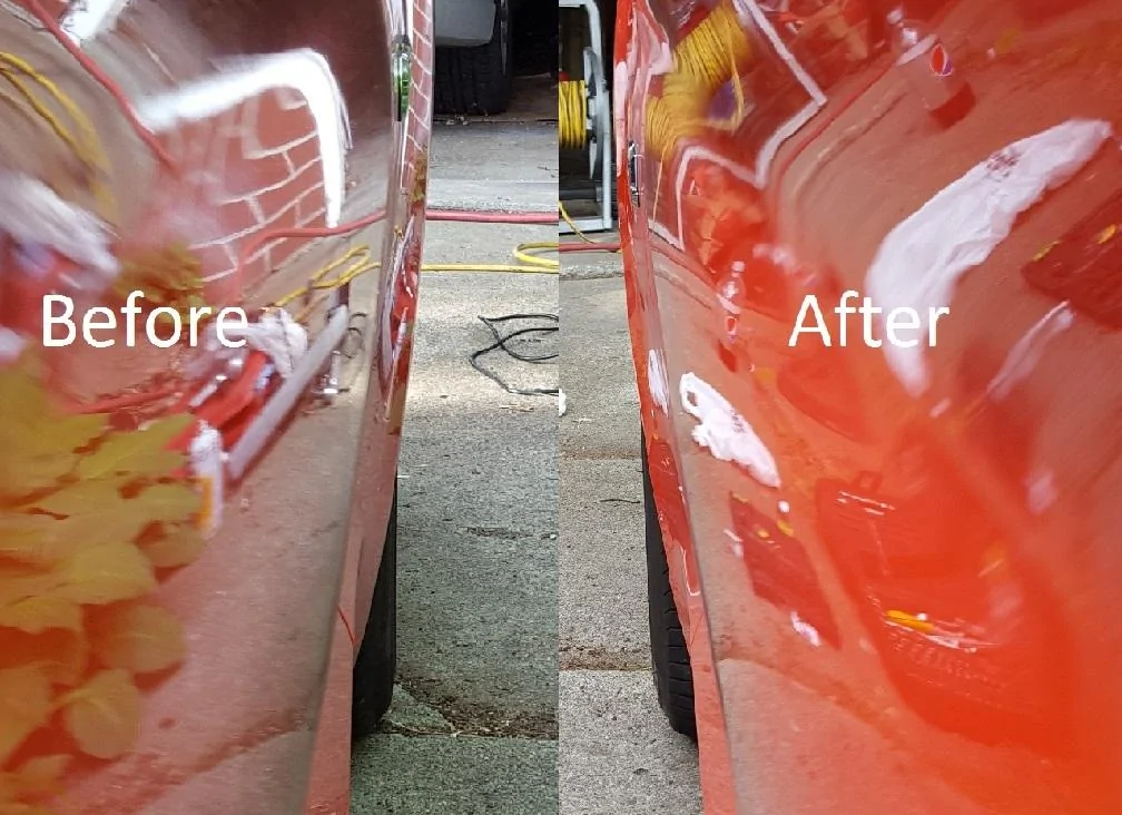 Before and After2.webp
