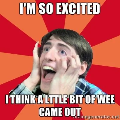 wee.webp