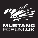 MFUK_logo.webp