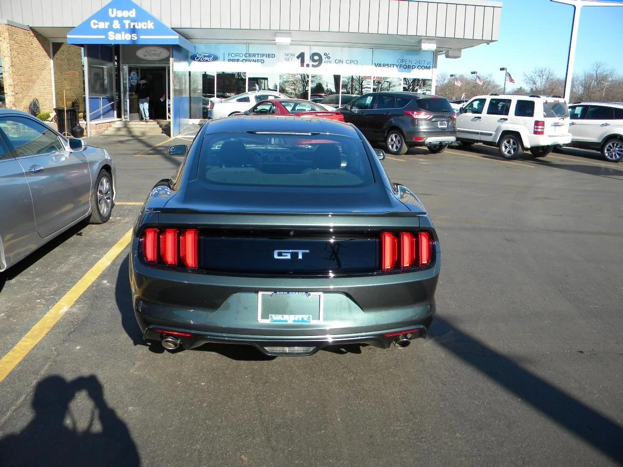 DSCN1218.webp