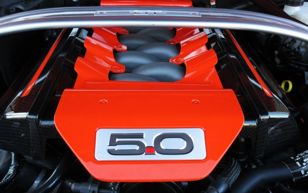 engine2.webp