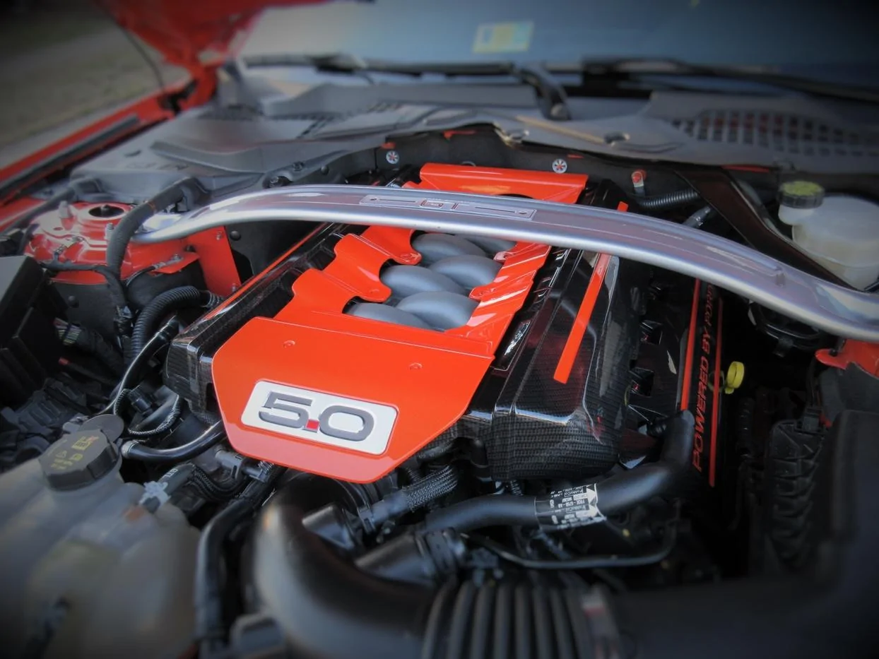 engine.webp