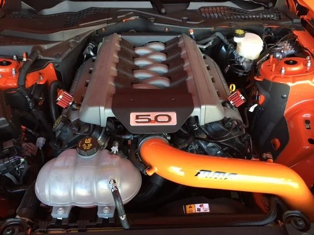 5.0 motor pic.webp