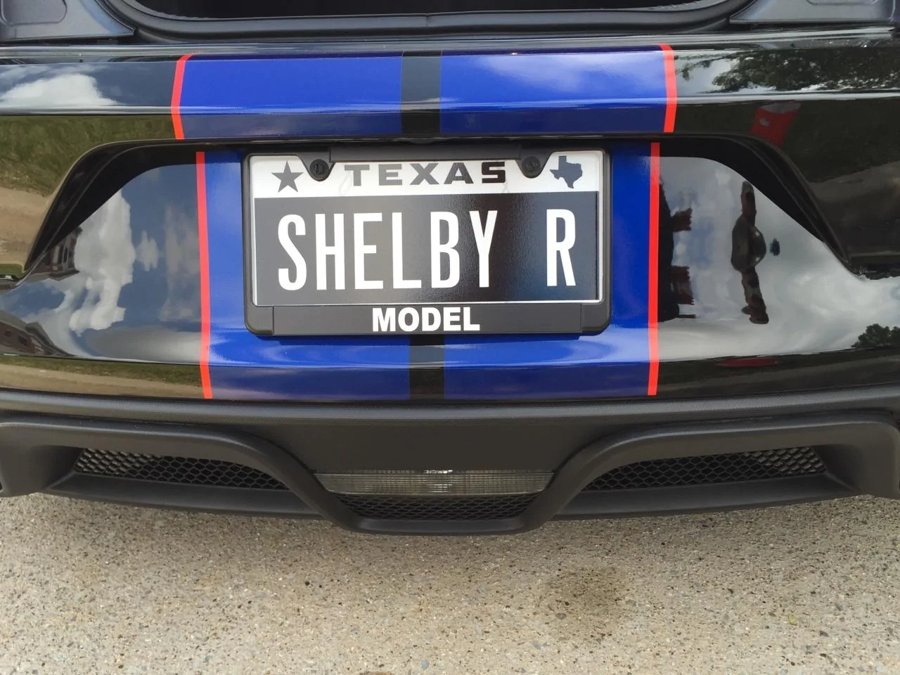 16gt350r3.webp