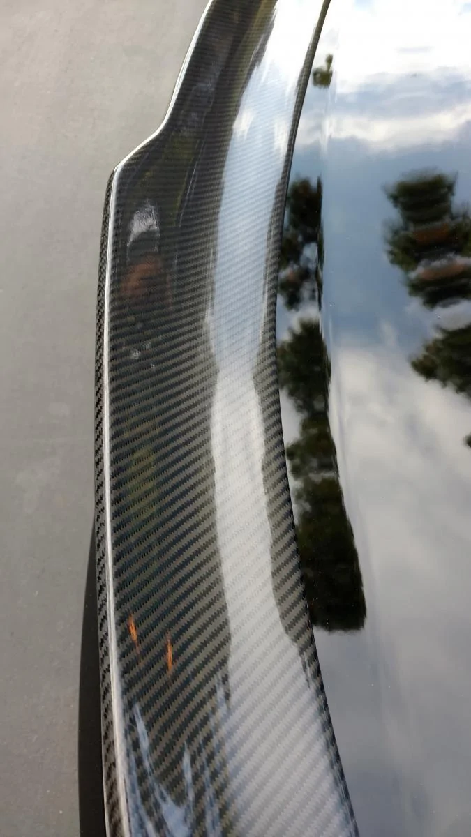 IMG_20160613_071455291[1].webp