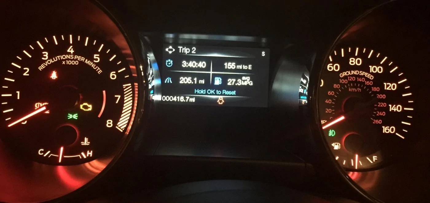 mpg.webp