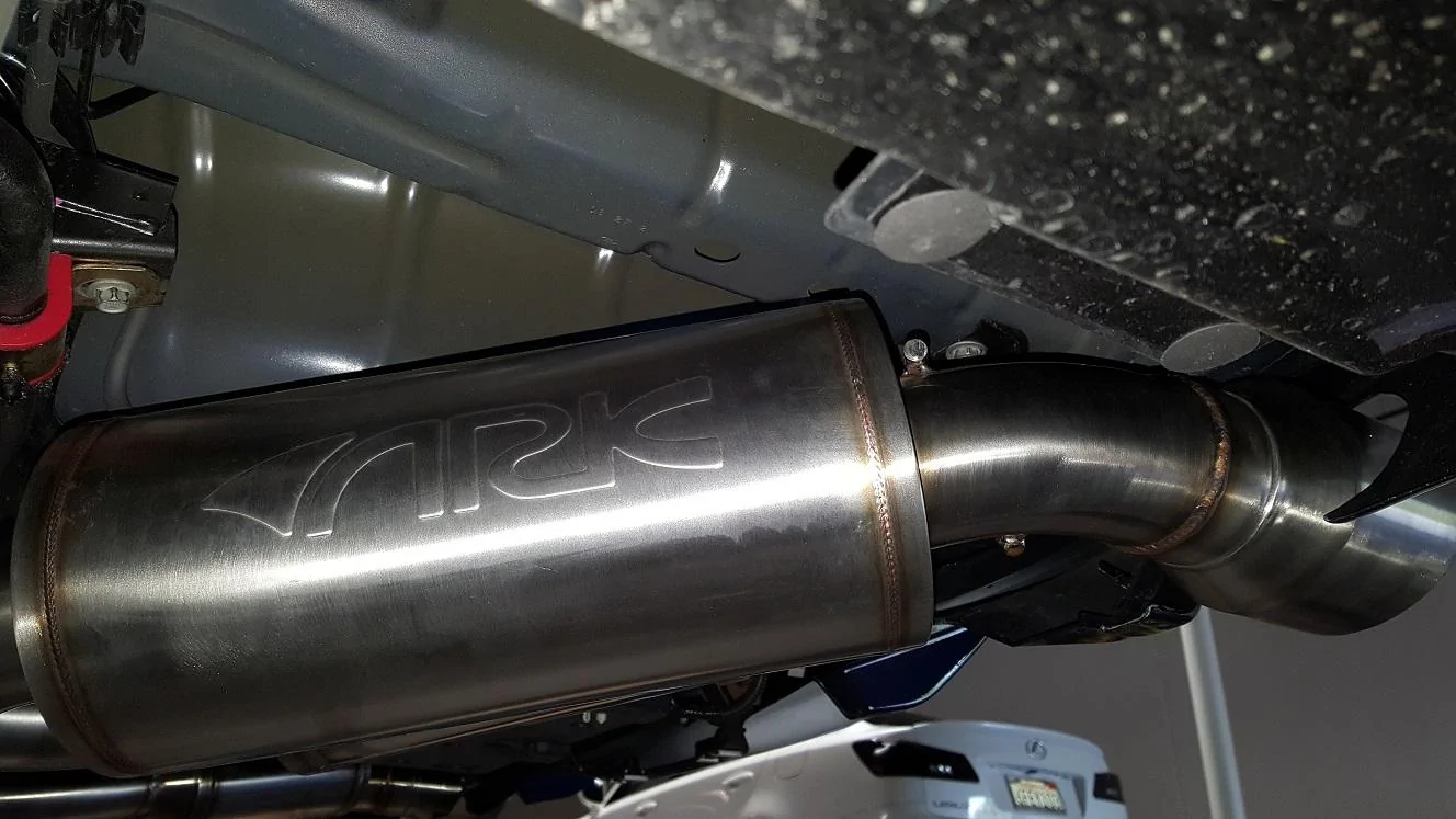 Muffler.webp