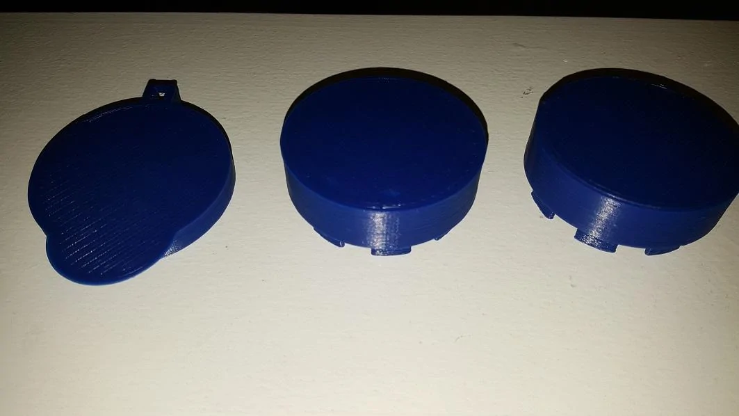 Caps2.webp