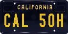 cal5oh plate.webp