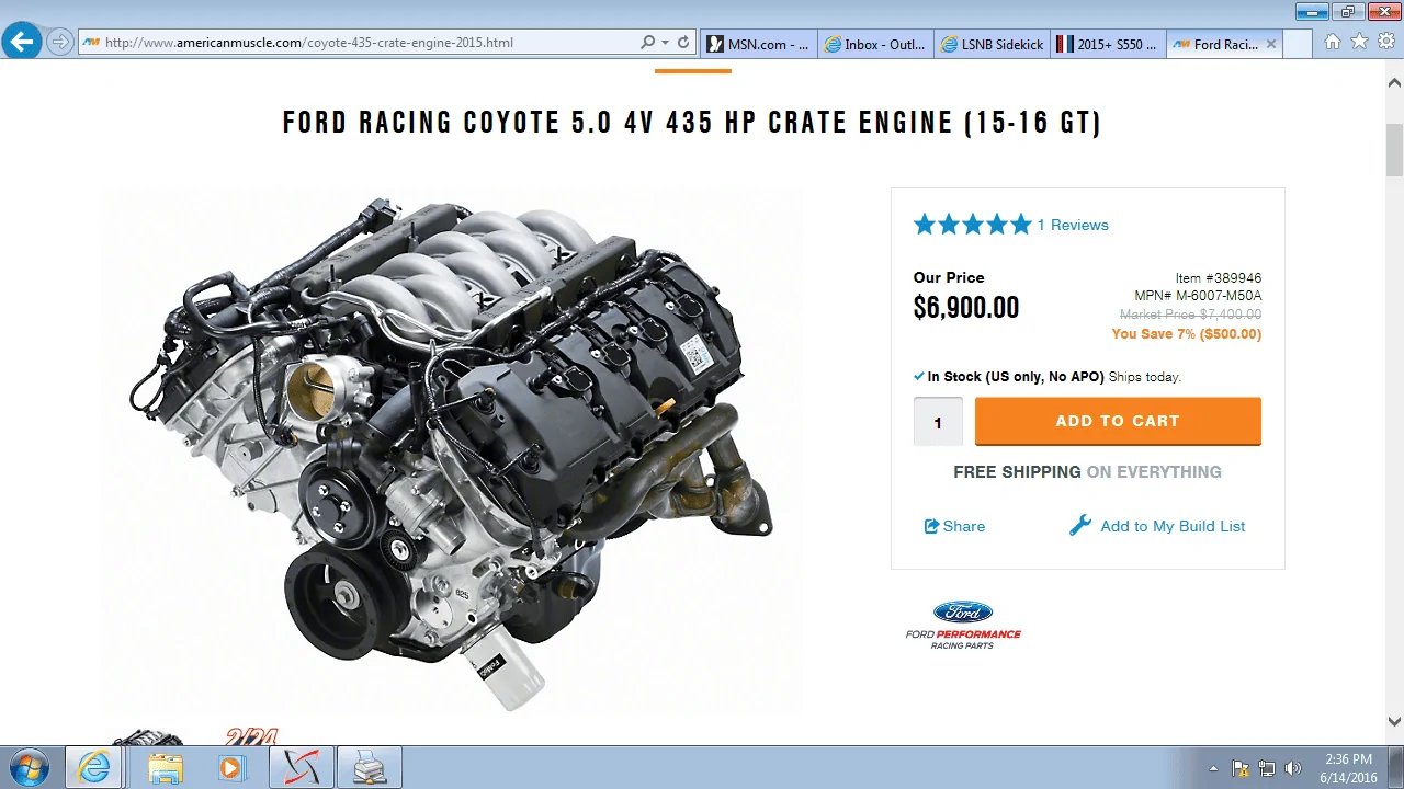 engine.webp