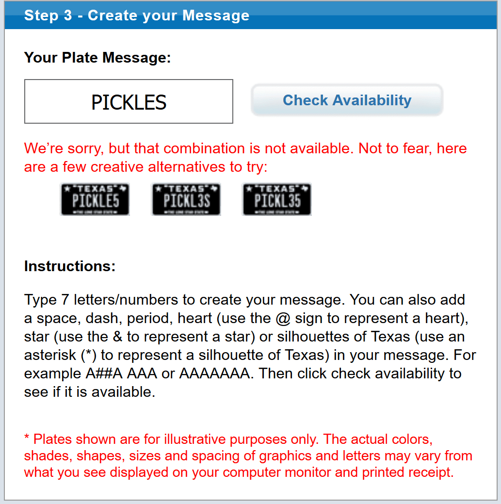 PICKLES LP.PNG