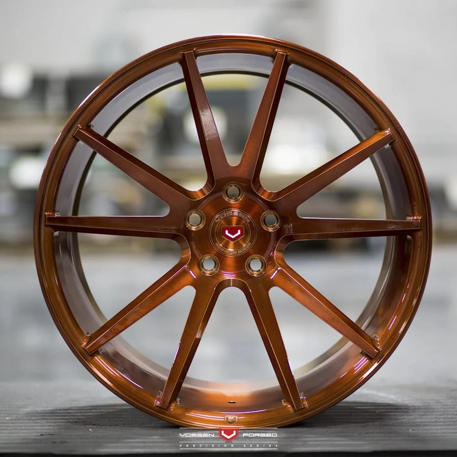 CopperWheel.webp