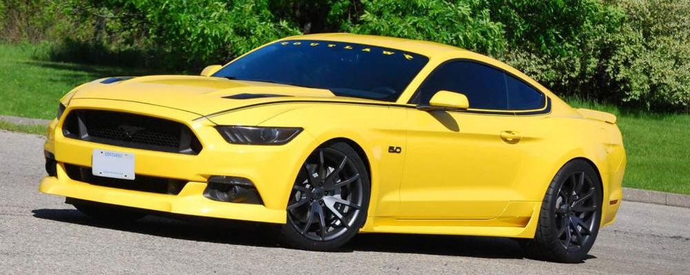 Yellow Mustang.jpg