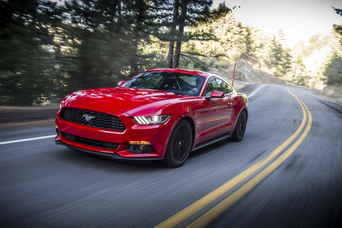 2015-ford-mustang-ecoboost1.webp