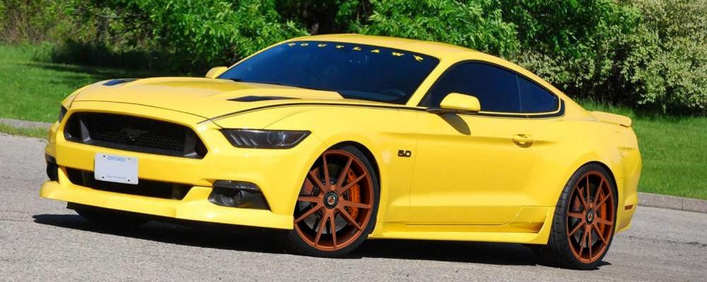 Yellow Mustang.jpg
