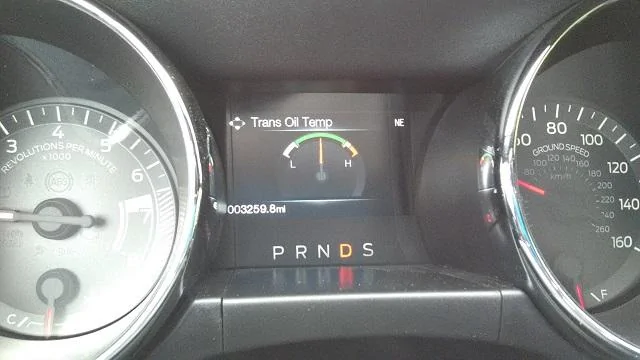 Trani Temp Gauge 01.webp