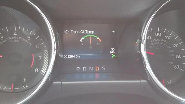 Trani Temp Gauge 02.webp