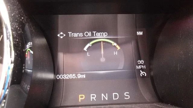 Trani Temp Gauge 03.webp
