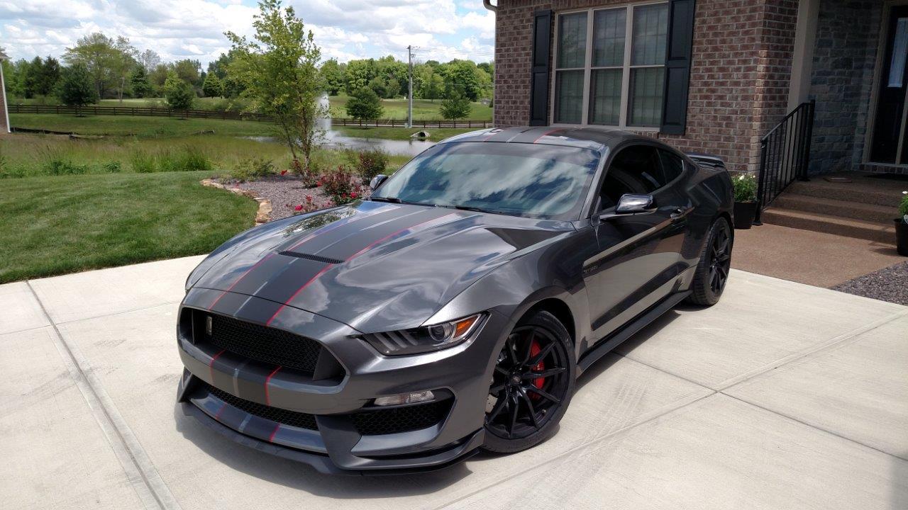 GT350_052216.jpg