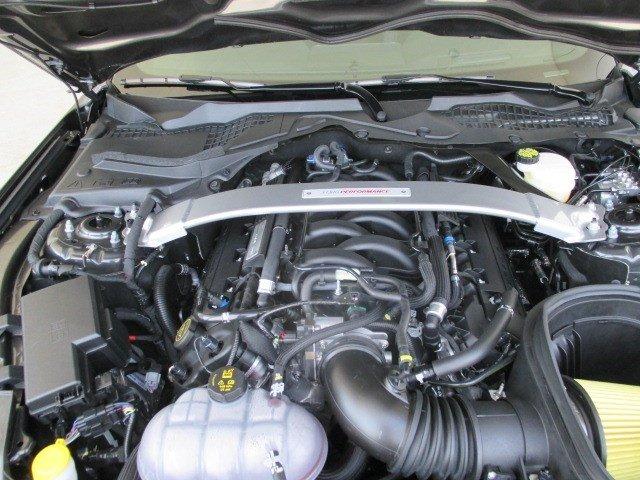2017 Shelby GT350-3.jpg