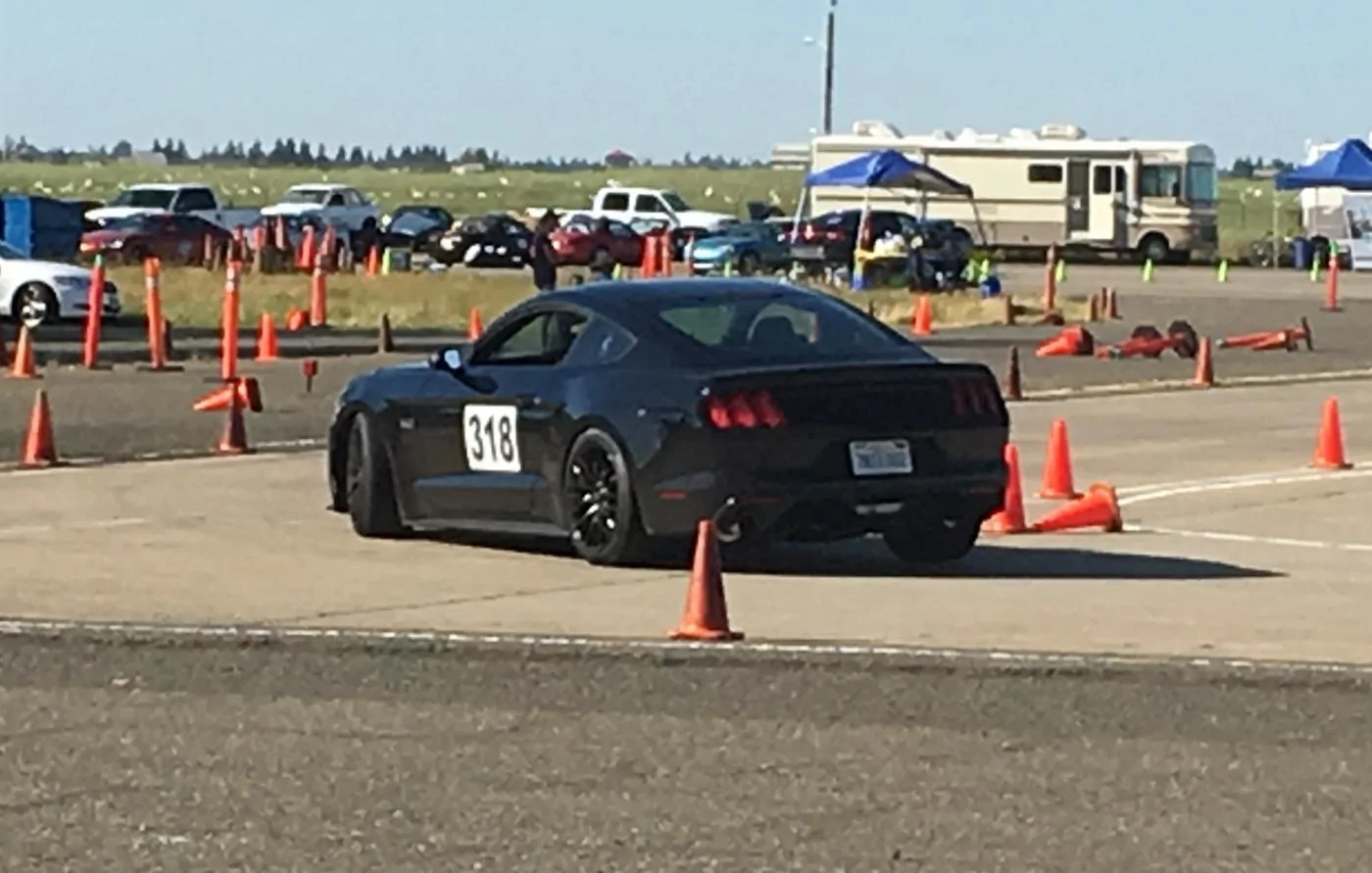 #318 at Mather AutoX 4-16-16.webp