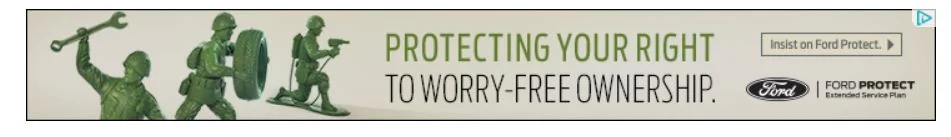 Ford warranty.webp